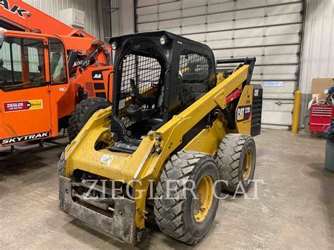 272d2 cat skid steer|cat 272d2 for sale.